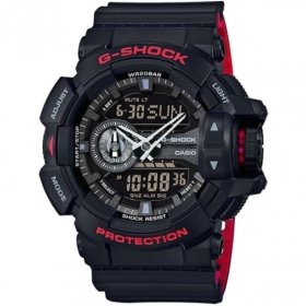 Casio G-Shock