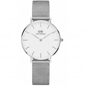 Daniel Wellington Classic Petite