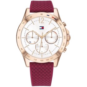 Tommy Hilfiger Haven