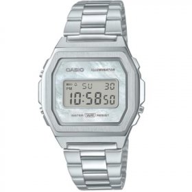 Casio Vintage