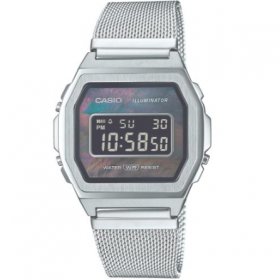 Casio Vintage