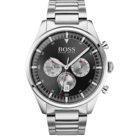 Hugo Boss Pioneer