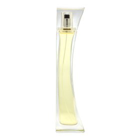 Elizabeth Arden Provocative Woman Eau de Parfum nőknek 100 ml