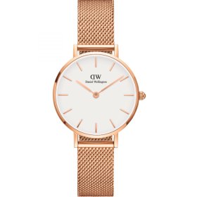 Daniel Wellington Classic Petite 28 Melrose