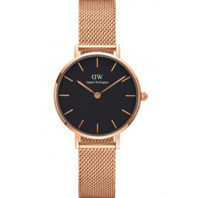 Daniel Wellington Classic Petite 28 Melrose