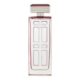 Elizabeth Arden Red Door Aura toaletní voda pro ženy 100 ml