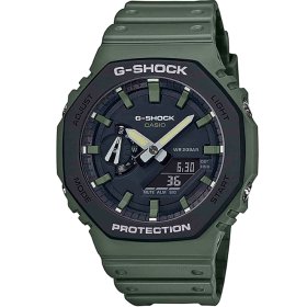 Casio G-Shock