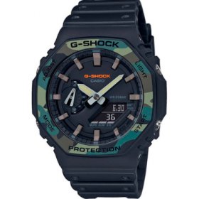 Casio G-Shock