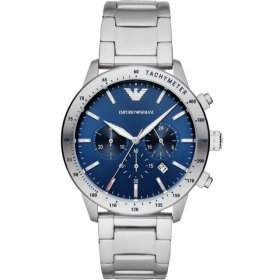 Emporio Armani Mario