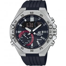 Casio Edifice