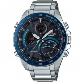 Casio Edifice