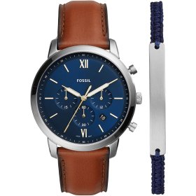 Fossil Neutra