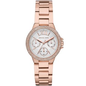 Michael Kors Camille