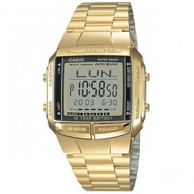 Casio Vintage