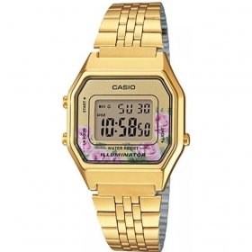 Casio Vintage