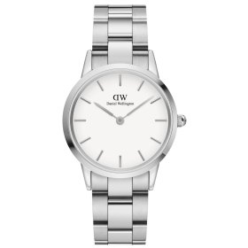 Daniel Wellington