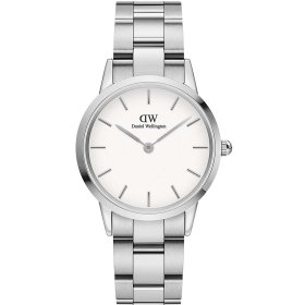 Daniel Wellington Iconic Link