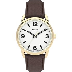 Timex Easy Reader