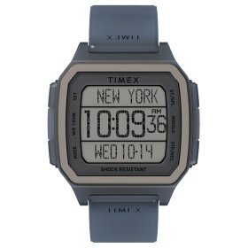 Timex Command