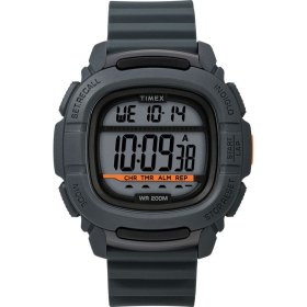 Timex Command