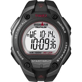 Timex Ironman