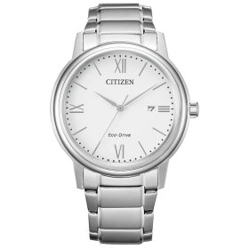 Citizen Eco-Drive