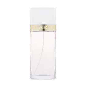 Elizabeth Arden True Love toaletní voda pro ženy 100 ml