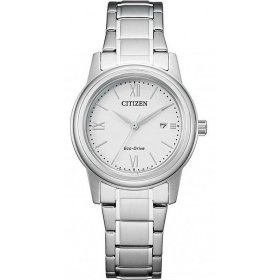 Citizen Eco-Drive