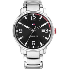 Tommy Hilfiger Essential