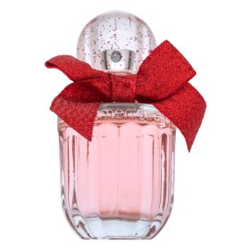 Women'Secret Rouge Seduction Eau de Parfum para mujer 30 ml