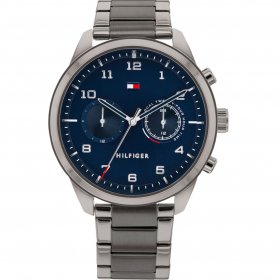 Tommy Hilfiger Patrick