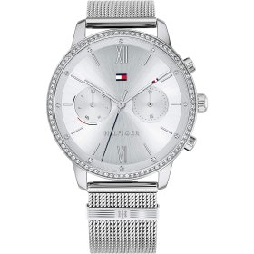 Tommy Hilfiger Blake