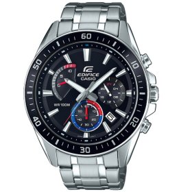 Casio Edifice