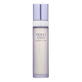 Elizabeth Taylor Violet Eyes parfémovaná voda pro ženy 100 ml