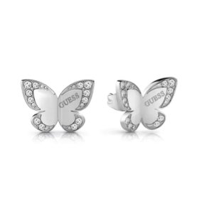 Guess Love Butterfly