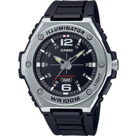 Casio Collection