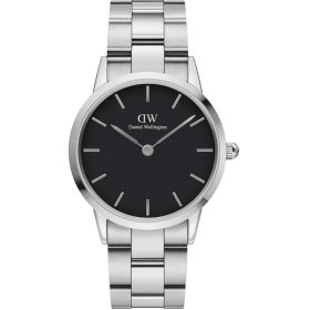 Daniel Wellington