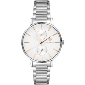 Gant Park Avenue Day-Date