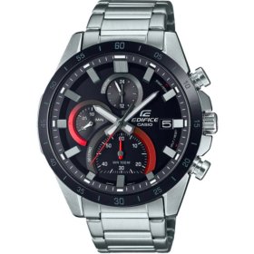 Casio Edifice