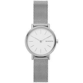 Skagen Signature Slim