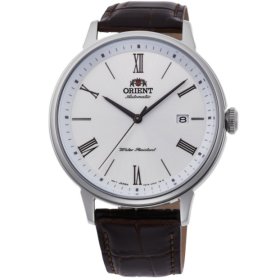 Orient Simple Roman Automatic