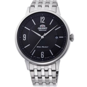 Orient Simple Arabic Automatic