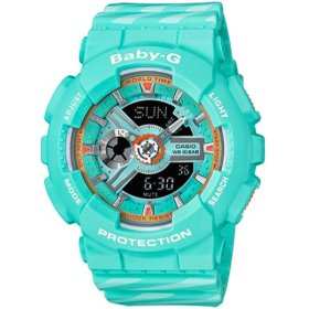 Casio Baby-G