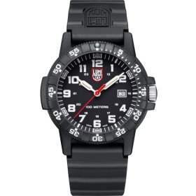 Mu ki satovi Luminox TIMESTORE.HR