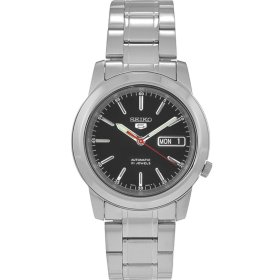 Seiko 5