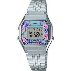 Casio Vintage