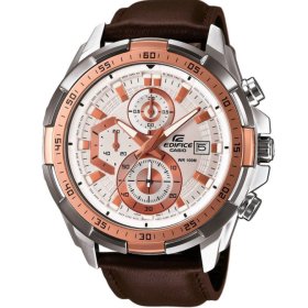 Casio Edifice