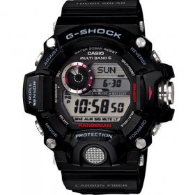 Casio G-Shock