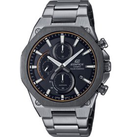 Casio Edifice