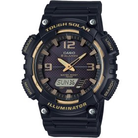 Casio Youth